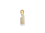 LAMPE PIMS PM