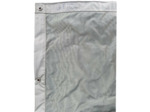 Poncho militaire TTA imperméable – Surplus Armée française années 70 à 90