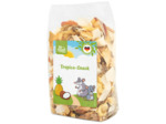 JR Snacks goût Tropical pour rongeurs - 200g