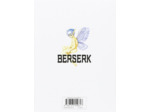 BERSERK - TOME 25