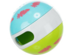 TRIXIE, Snack balle pour lapins - Ø6cm