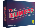 The Number