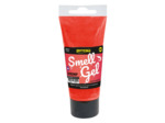 smell gel spro