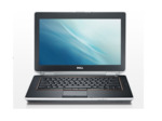 PC portable Dell Windows 10 - i5 4GB 240GB SSD 14.1" - Ordinateur