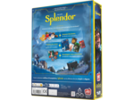 Jeu de société Splendor