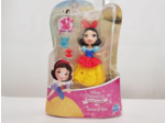 DISNEY PRINCESSE LITTLE KINGDOM BLANCHE NEIGE de chez HASBRO