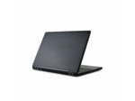 Dell Latitude E5550 - Windows 10 - i5 4Go 240Go SSD - 15.6 - Webcam - Grade B - Ordinateur Portable
