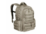 SAC A DOS 35L DUTY (coyote)