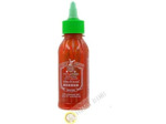 Sauce piment Sriracha 136ml