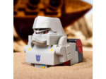 TUBBZ Boxed - Transformers Megatron