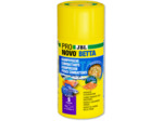 JBL Pronovo Betta Flakes S - 100ml