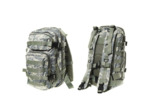 Sac à dos US Assaut (25L)