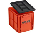 set caisse de rangement rok