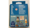 PLAYMOBIL 9437 STYLISTE SPECIAL PLUS