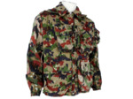 Veste M70 (Suisse)