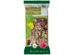 JR Friandises Hibiscus - 125g