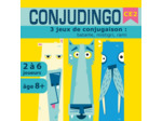 Conjudingo CE2