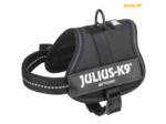 Harnais Julius-K9