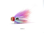 baby mustache rig shallow VMC