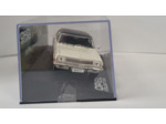 OPEL DIPLOMAT V8 LIMOUSINE 1964-1967 1/43 BOITE D'ORIGINE