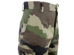 Pantalon F2 CE MagForce