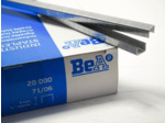 Agrafes BEA type 71 6mm - Par 20 000 B10000099