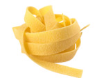 Pappardelle 500g