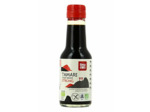 Sauce soja Tamari Strong Bio-145 ou 500ml-Lima
