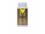 Complexe Mémoire avec Cognivia-Vit'all+