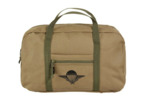 Sac Parachutiste Ares