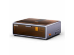 Machine de découpe / gravure Laser Creality - Falcon A1