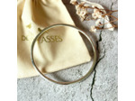 Bracelet Eve