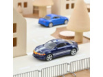 Alpine A110 Gendarmerie 2017 - 1/43