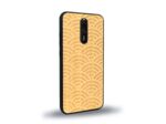 Coque Xiaomi Redmi 8 - La Sinjak