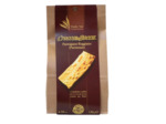 Crackers parmesan dop 150g