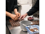 Atelier Chocolatier