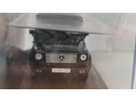 MERCEDES G500 V8 1993 1/43 BOITE D'ORIGINE