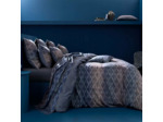 Housse de couette MIST NOCTURNE Garnier Thiebaut