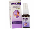 VOLAROME bio-50ml-Valnet