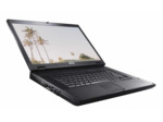 Dell Latitude E5500 - Windows XP - C2D 2Go 160Go - 15.4 - Port Serie - Ordinateur Portable PC