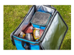 large bait bag competition prest