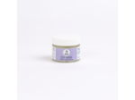 Doli-baume 30ml