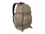 SAC A DOS TREX 60L (coyote)