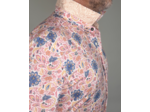 chemise homme numerolog1e MILIEN
