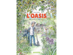 L'Oasis