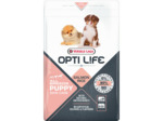 OPTI LIFE Chiot, Skin Care - 2.5KG