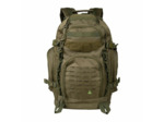 Sac a dos trex 60l, Kaki