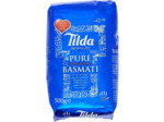 Tilda Riz Pure Basmati 500 g
