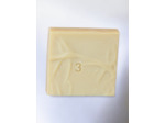 SAVON N°3 Douceur de lait