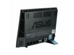 Asus DSL-N17U - Modem-Routeur